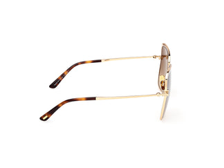 Tom Ford FT1319 30F 57
