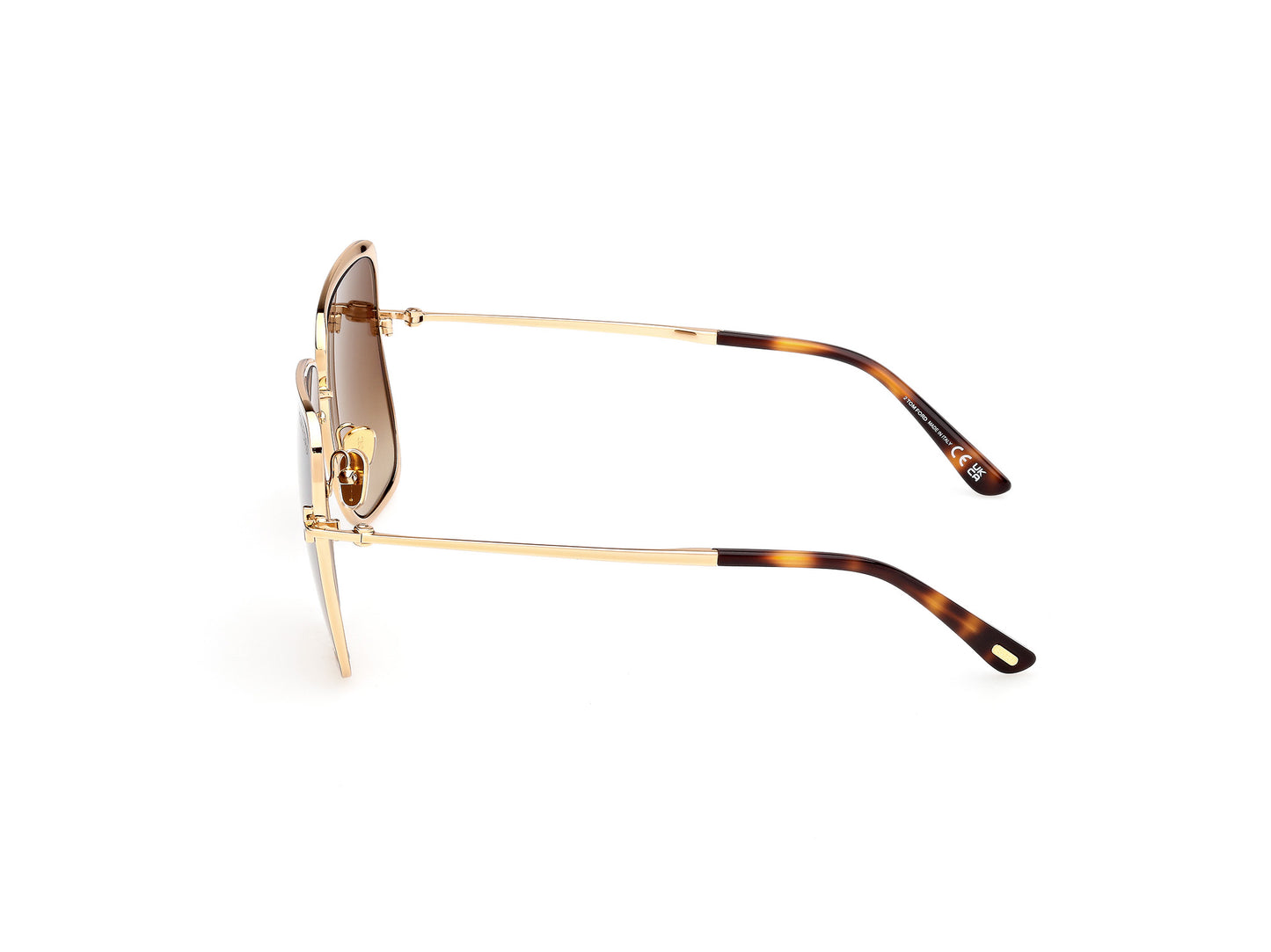 Tom Ford FT1319 30F 57