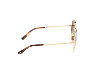Tom Ford FT1320 30P 57