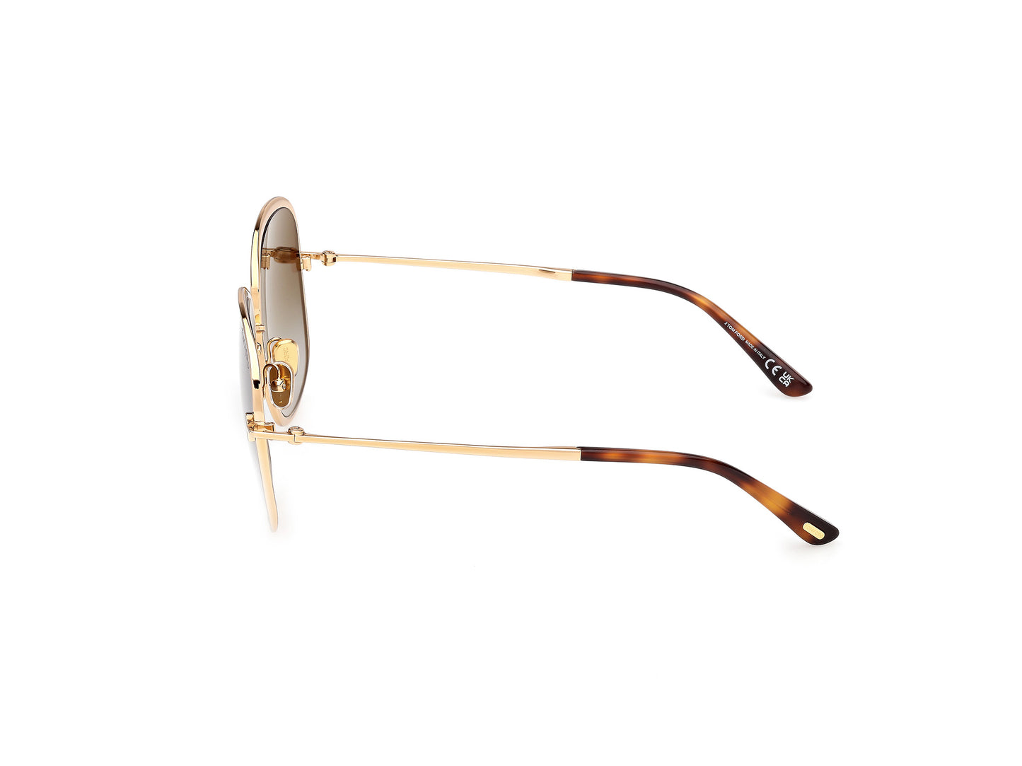 Tom Ford FT1320 30P 57