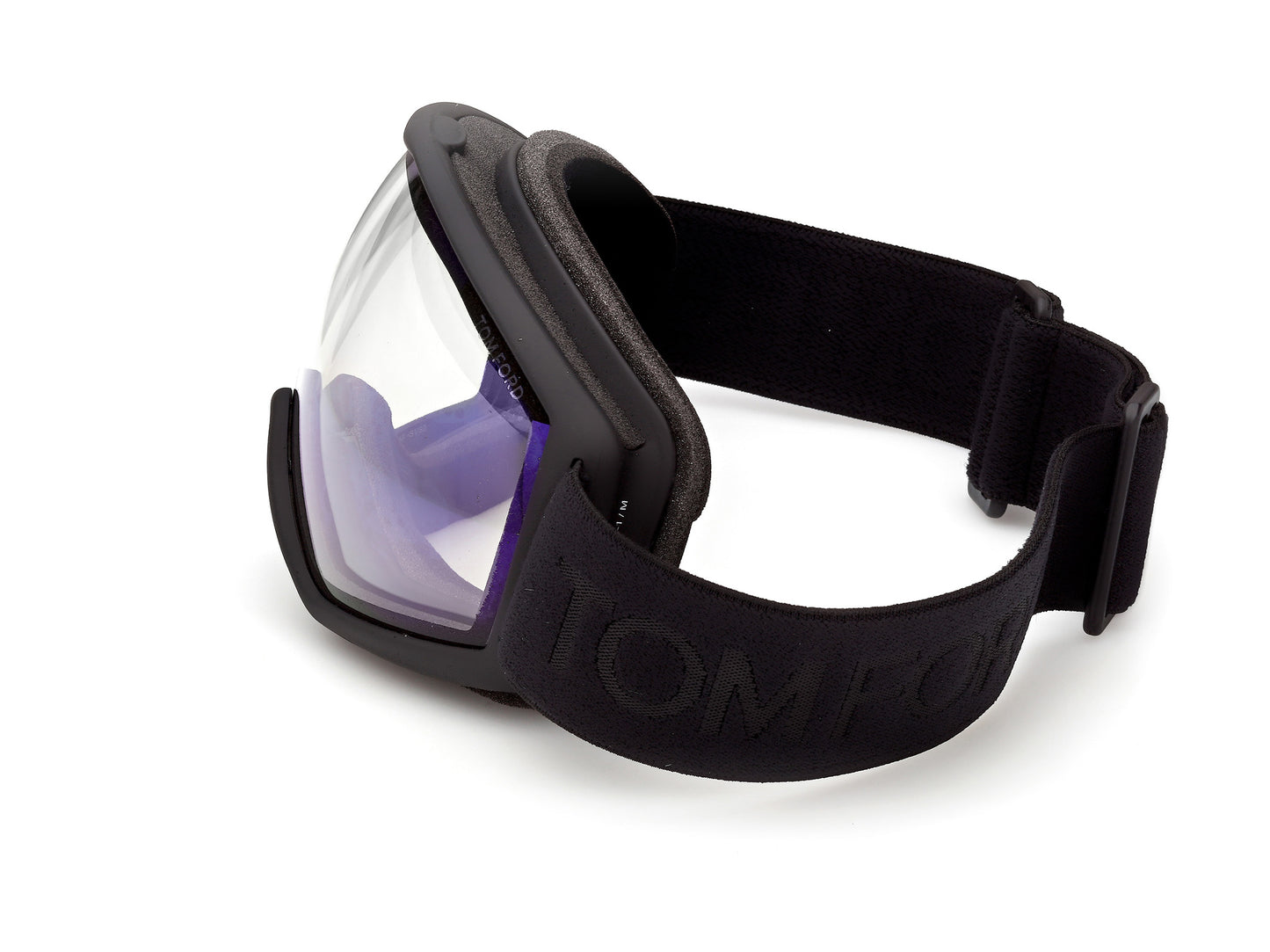 Tom Ford FT1321 05X 170