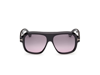 Tom Ford FT1324 01B 56
