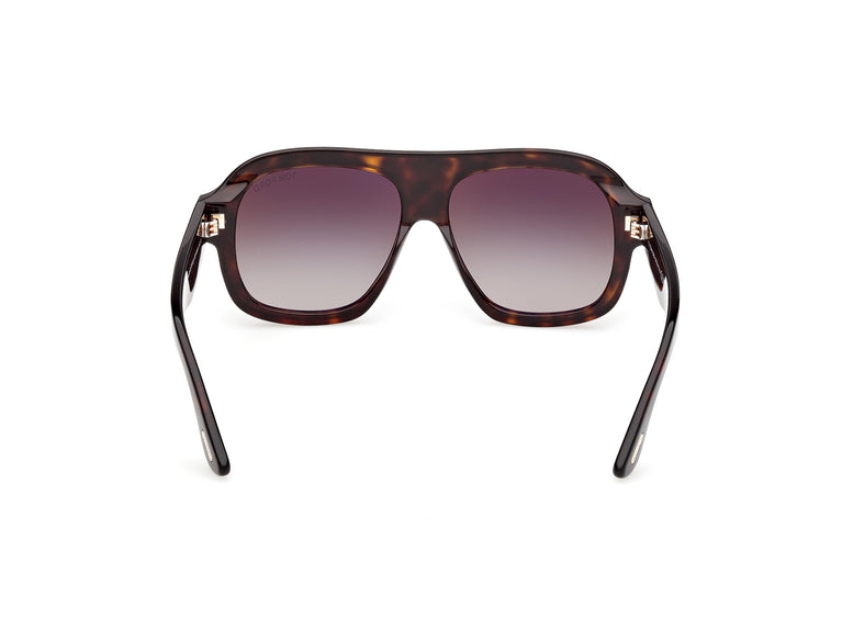 Tom Ford FT1324 52K 56