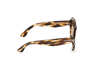 Tom Ford FT1324 55B 56