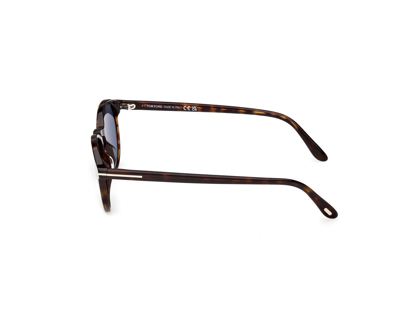 Tom Ford FT1331 52V 51