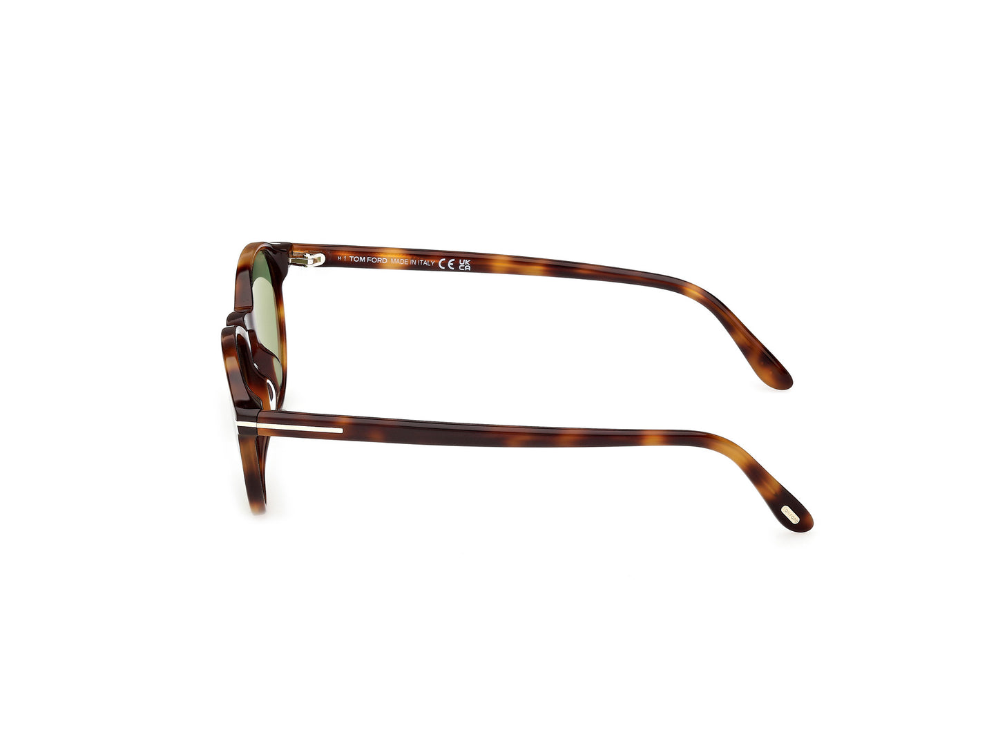 Tom Ford FT1331 53N 51