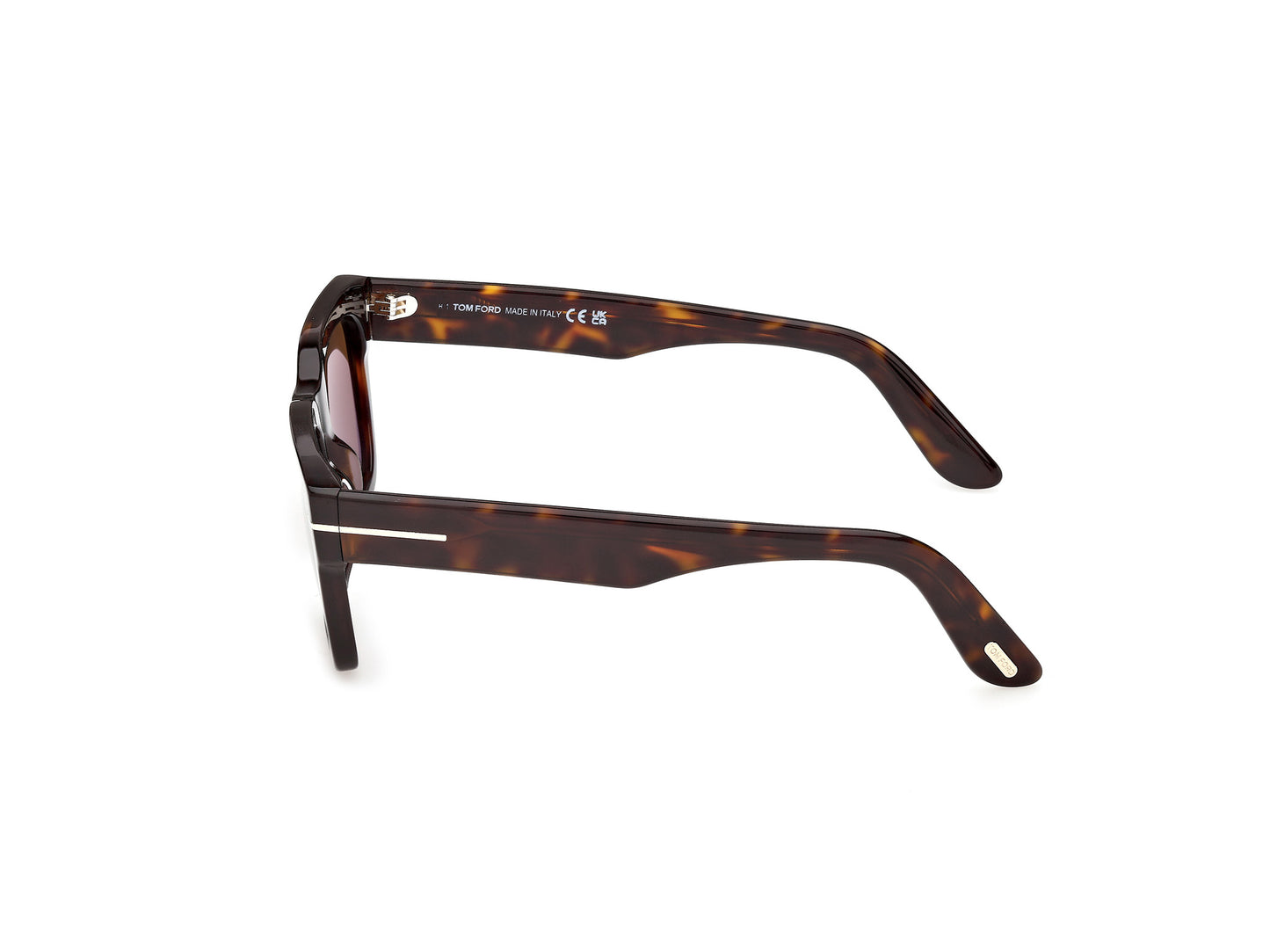 Tom Ford FT1333 52J 53