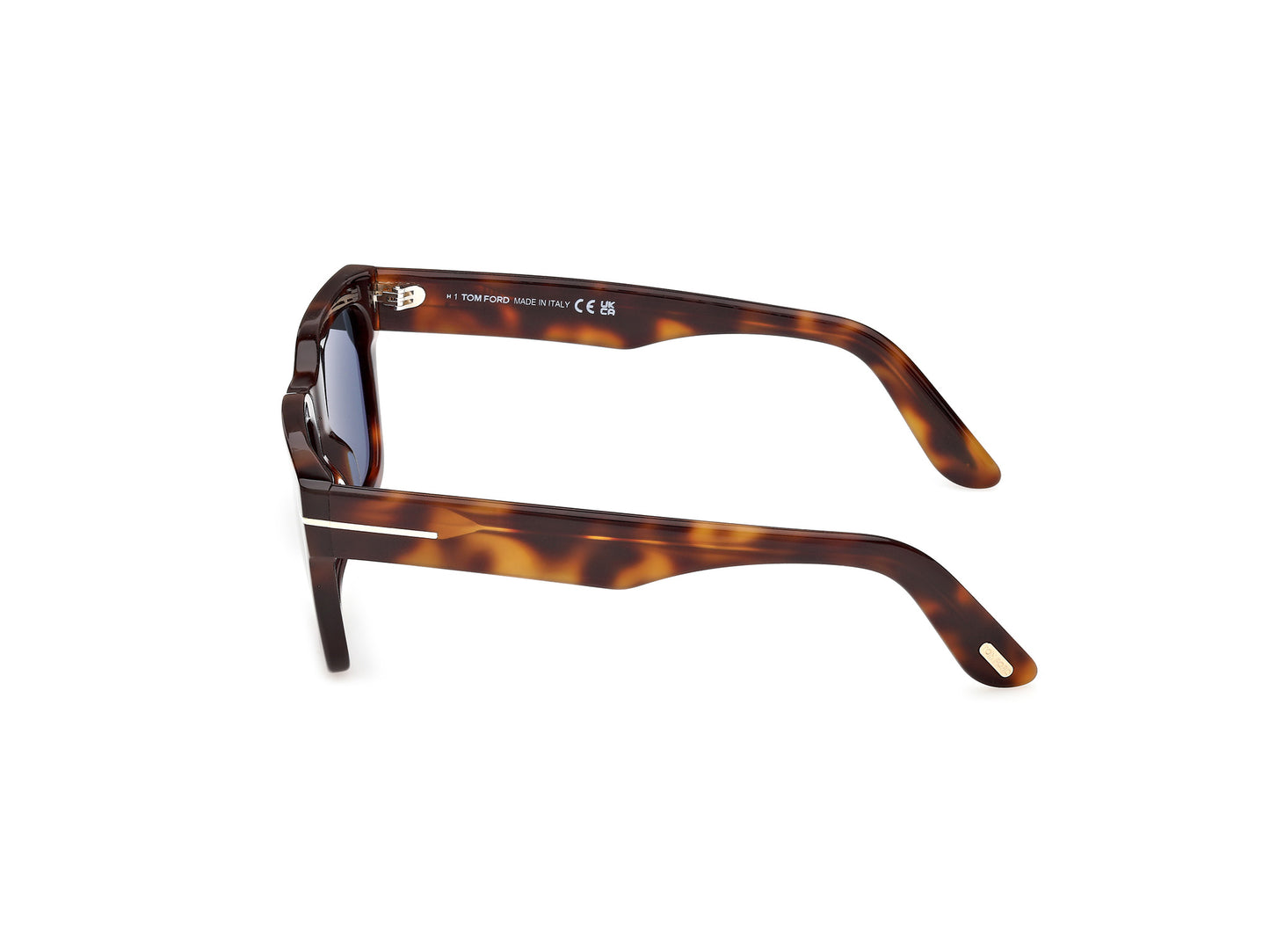 Tom Ford FT1333 53V 53