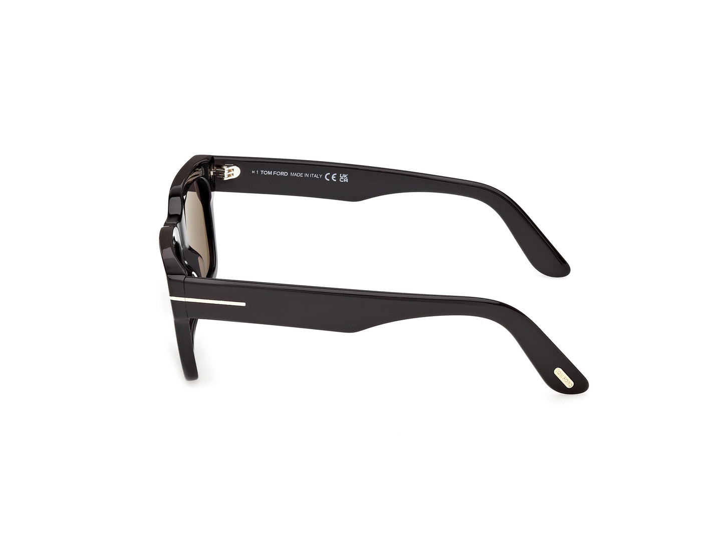 Tom Ford FT1333 01A 55