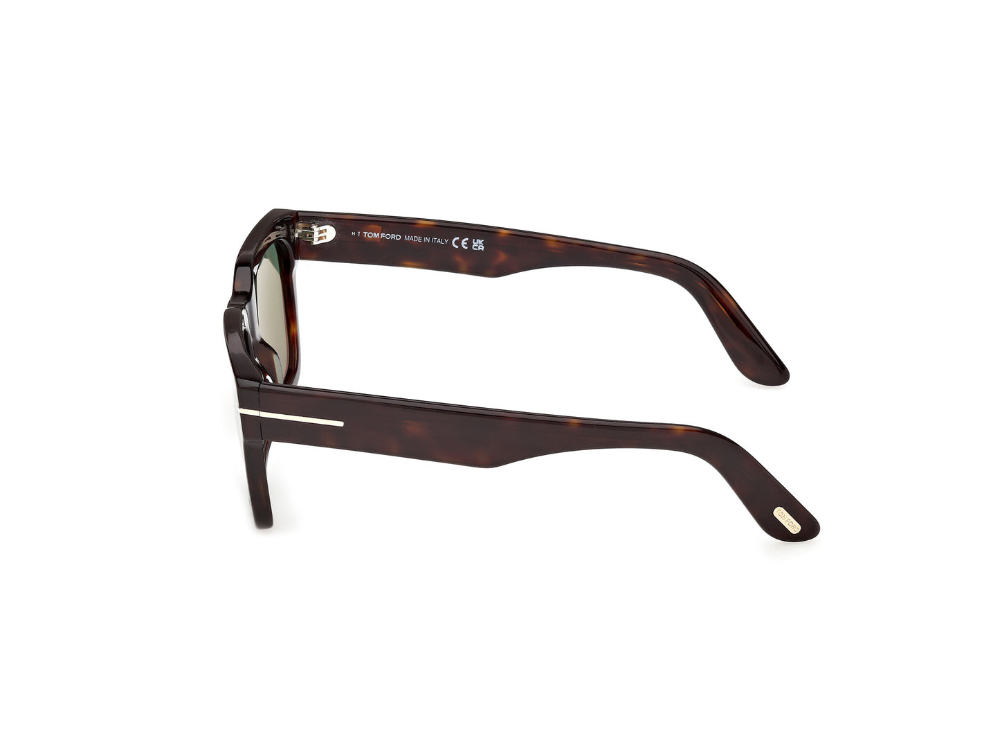 Tom Ford FT1333 52R 55