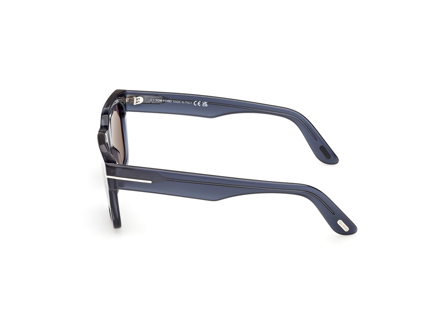 Tom Ford FT1333 90A 55