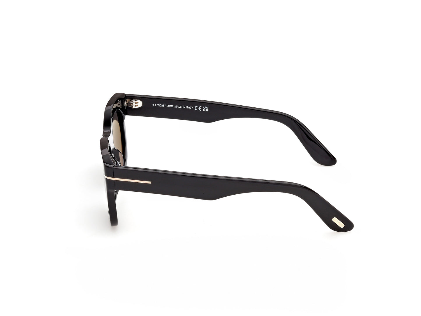 Tom Ford FT1334 01A 54