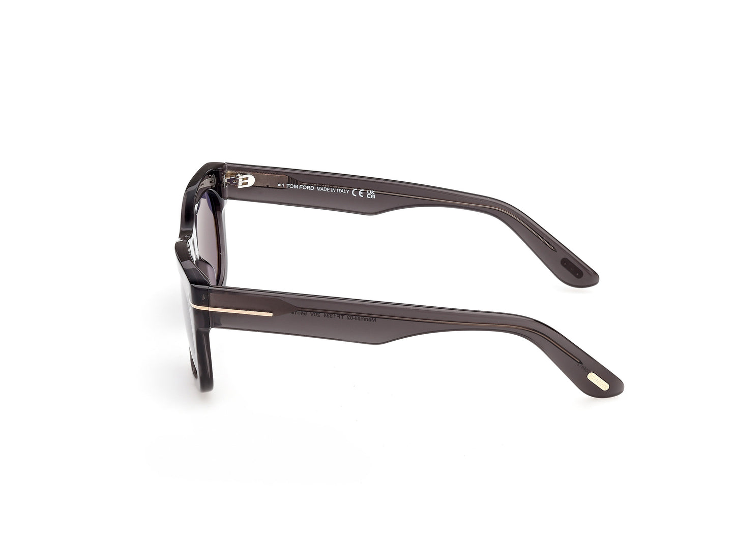 Tom Ford FT1334 20V 54