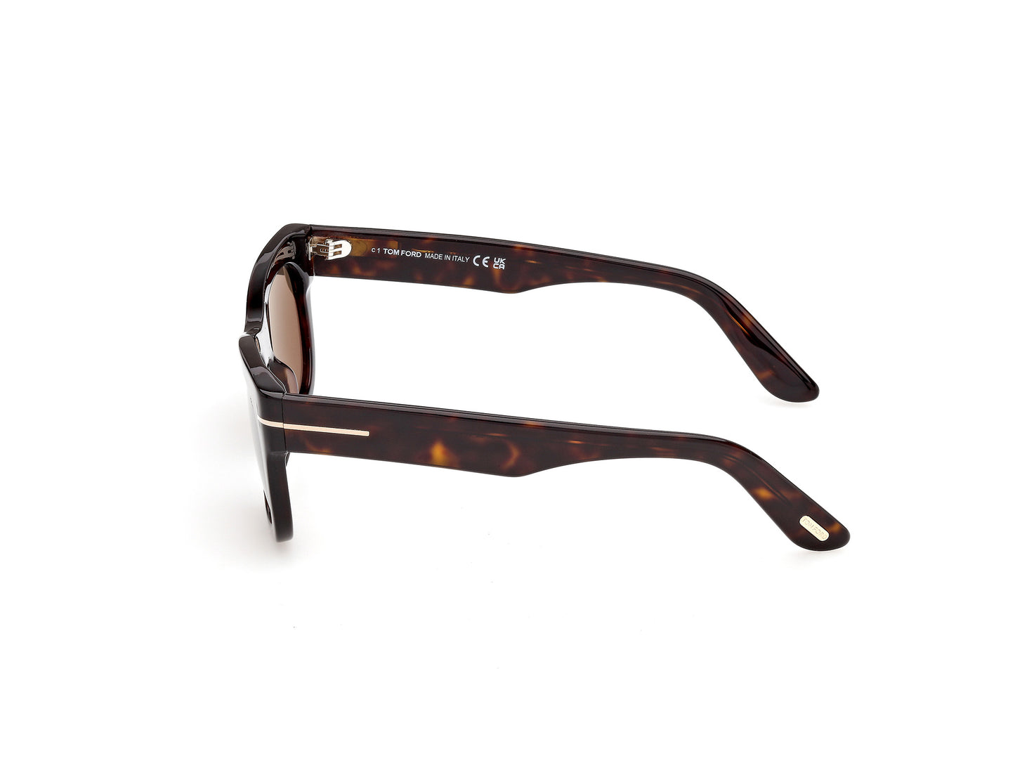 Tom Ford FT1334 52H 54