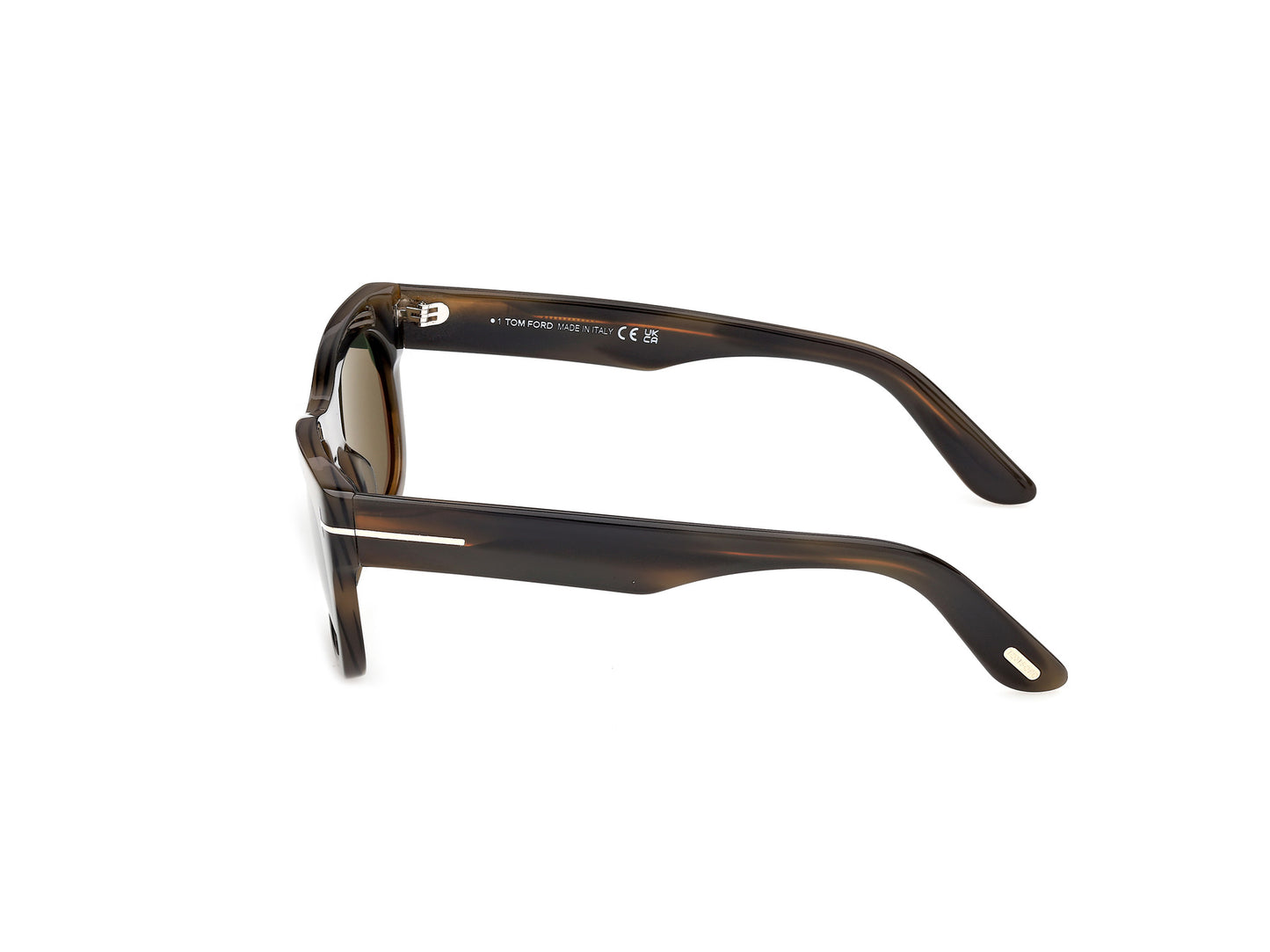 Tom Ford FT1334 55N 54