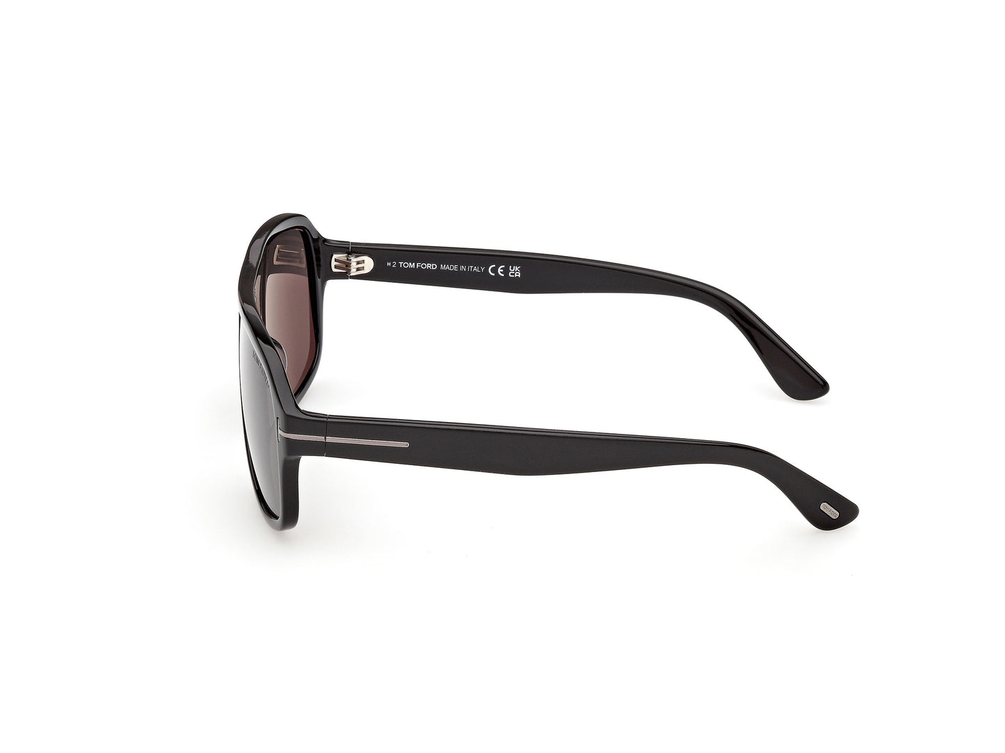 Tom Ford FT1335-N 01A 63