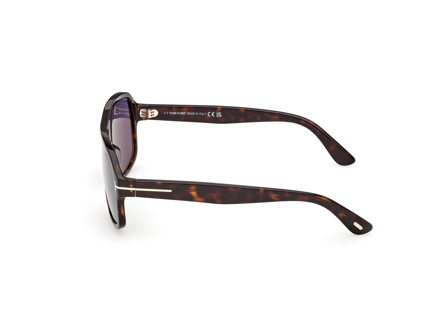 Tom Ford FT1335 52V 63