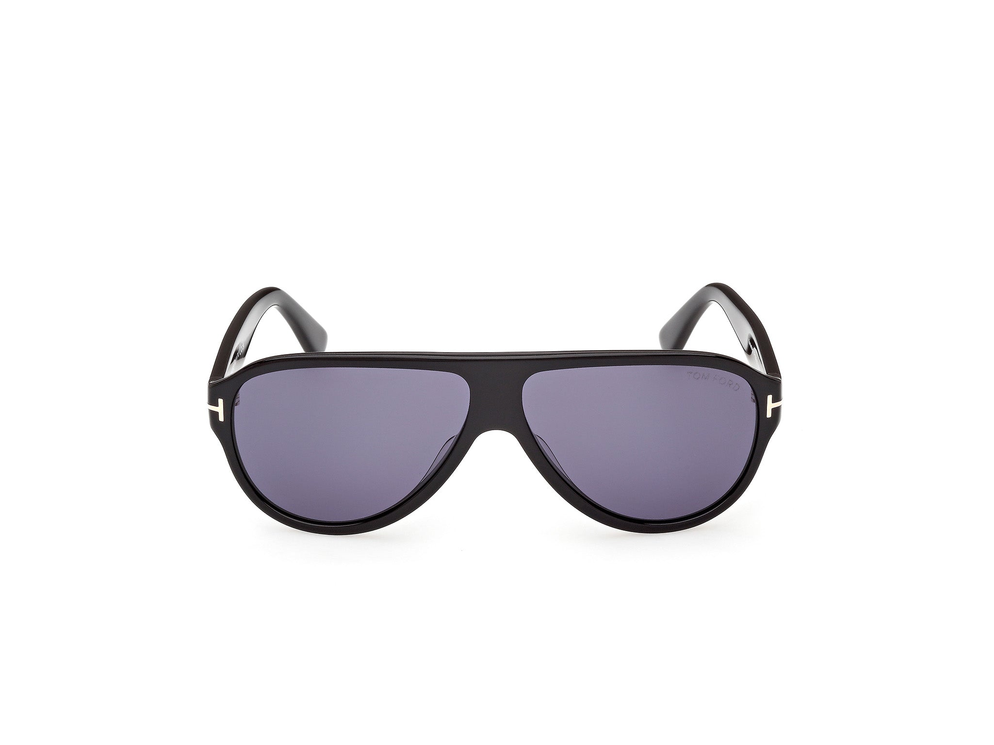 Tom Ford FT1336 01V 61 | Bassol Optic United States