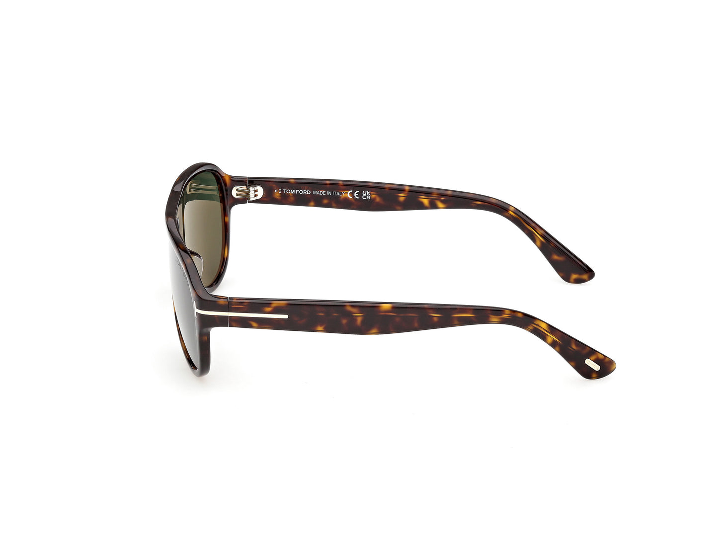 Tom Ford FT1336 52N 61