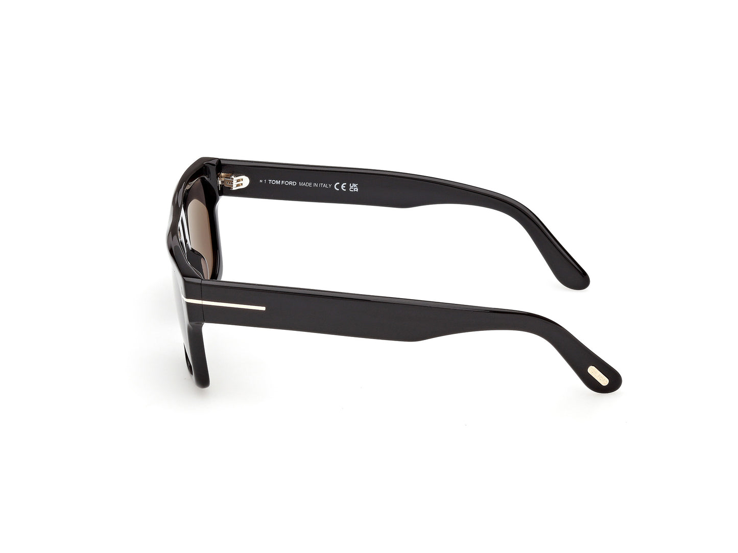 Tom Ford FT1337 01A 53