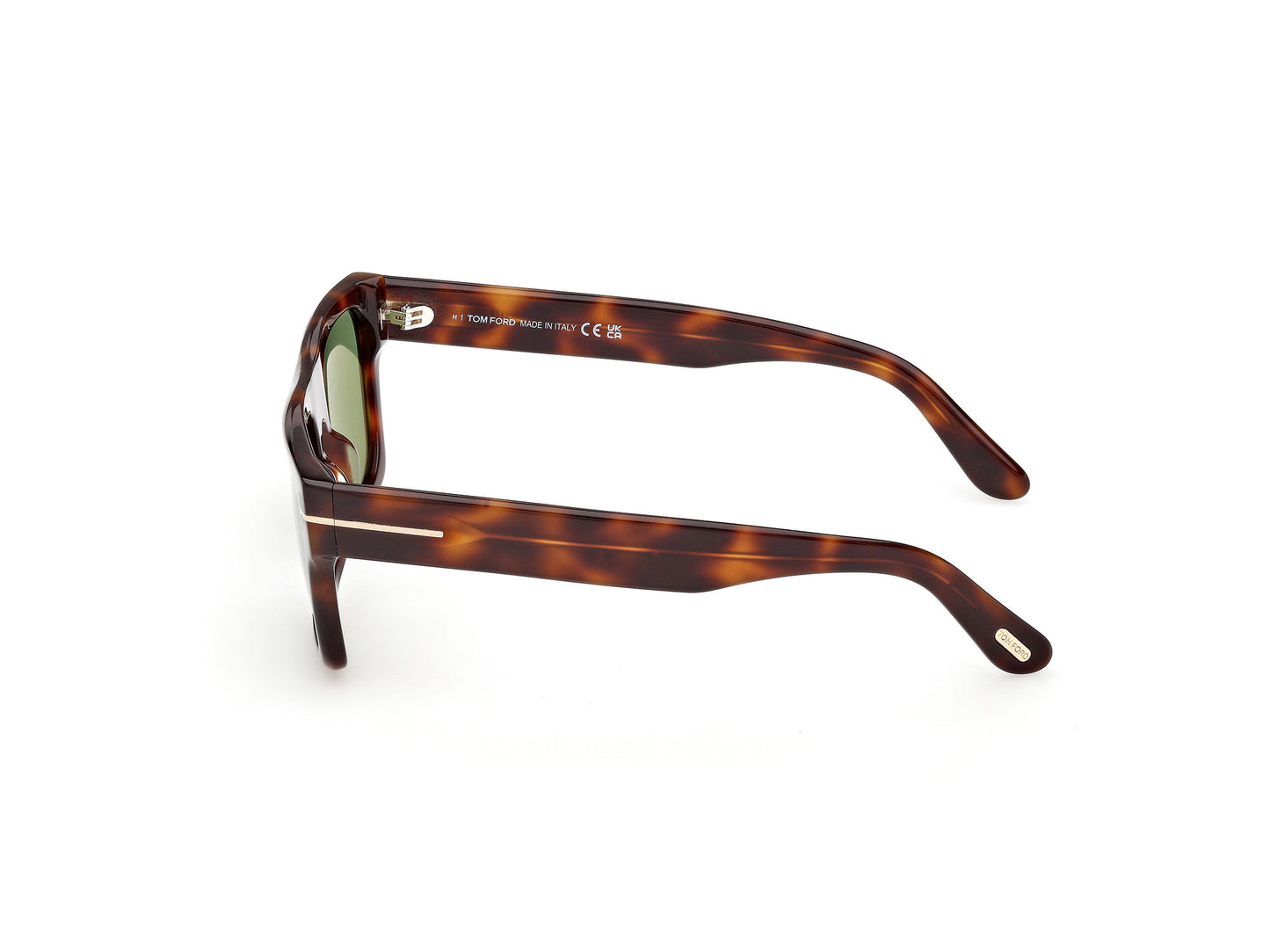 Tom Ford FT1337 53N 53