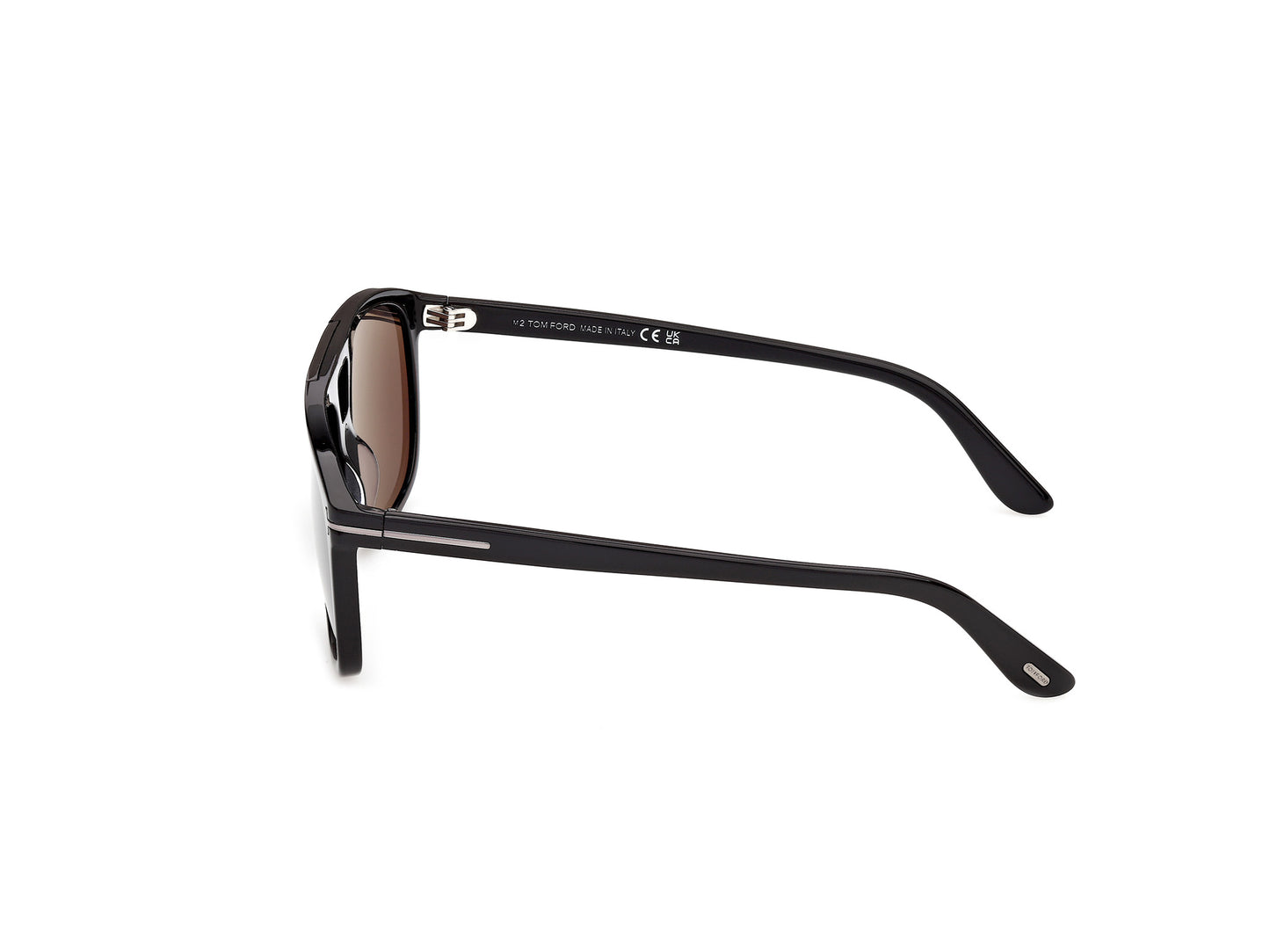 Tom Ford FT1338-N 01A 58