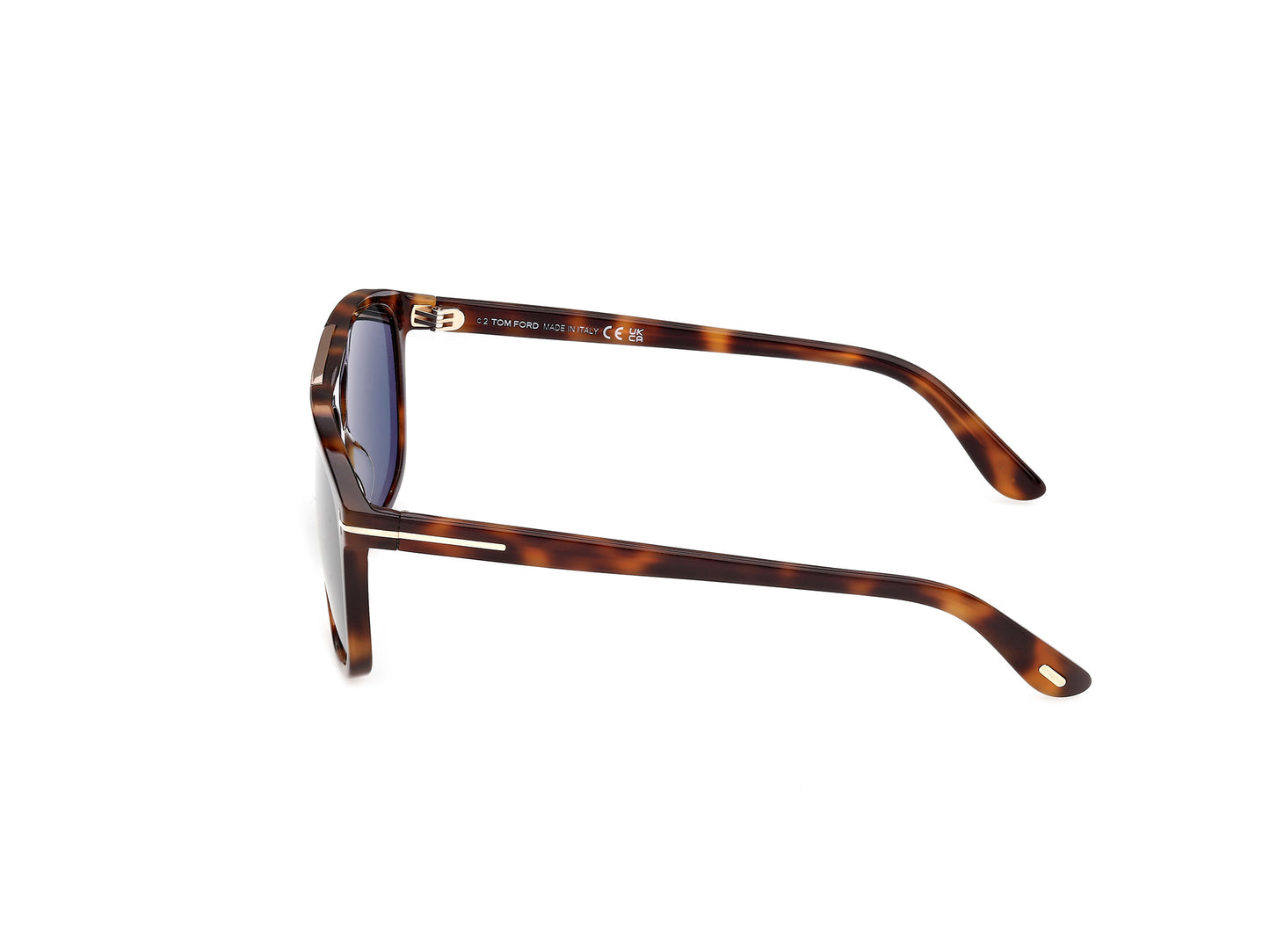 Tom Ford FT1338 53V 58