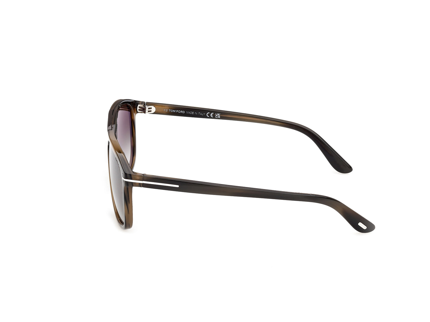 Tom Ford FT1338 55B 58