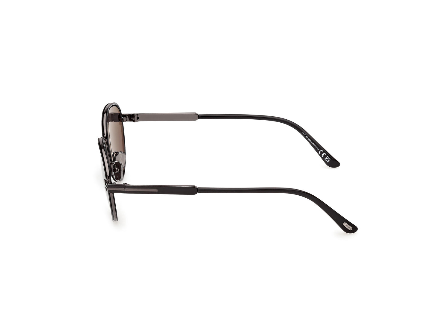 Tom Ford FT1339 01A 51