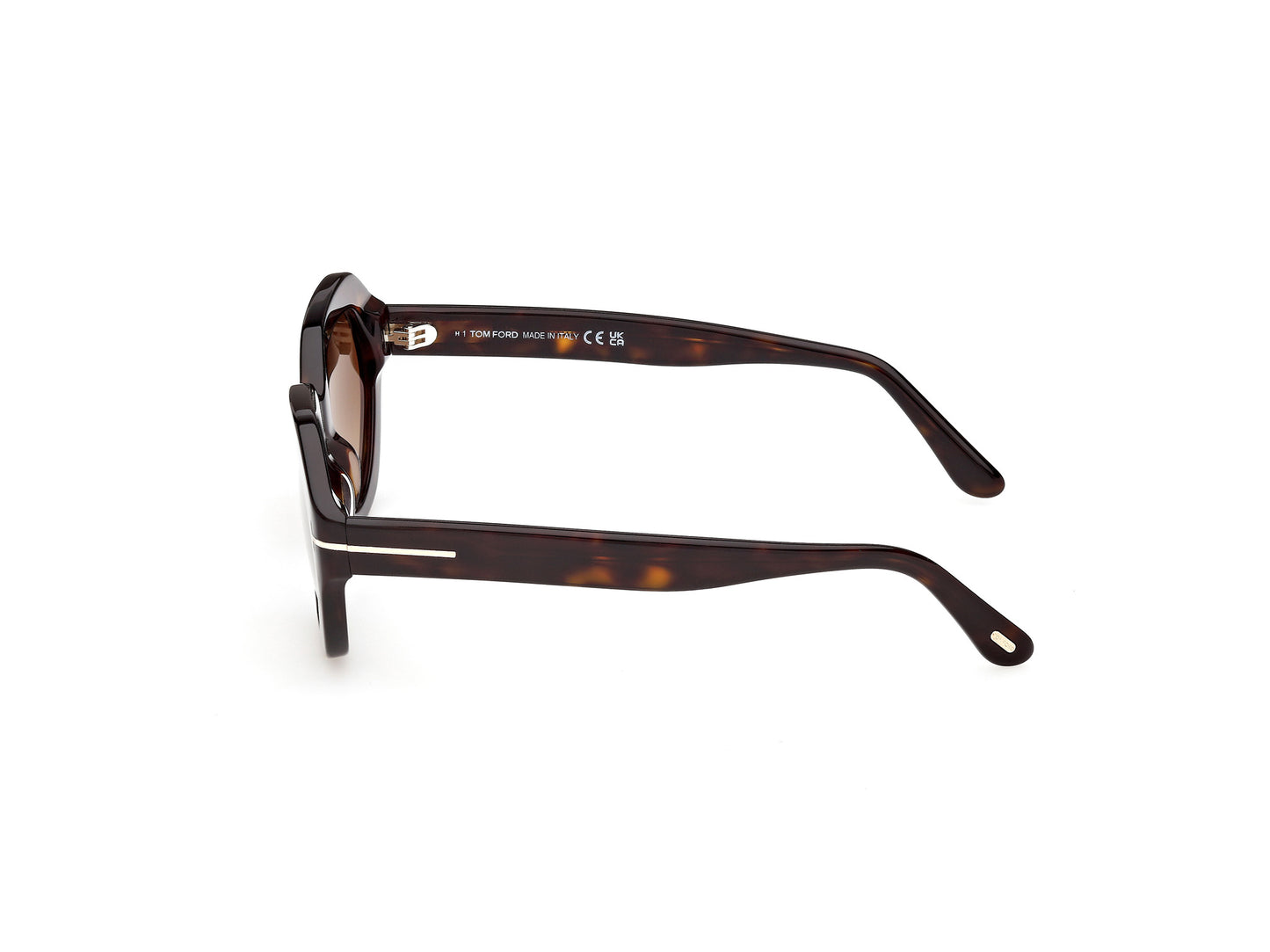 Tom Ford FT1341 52F 53