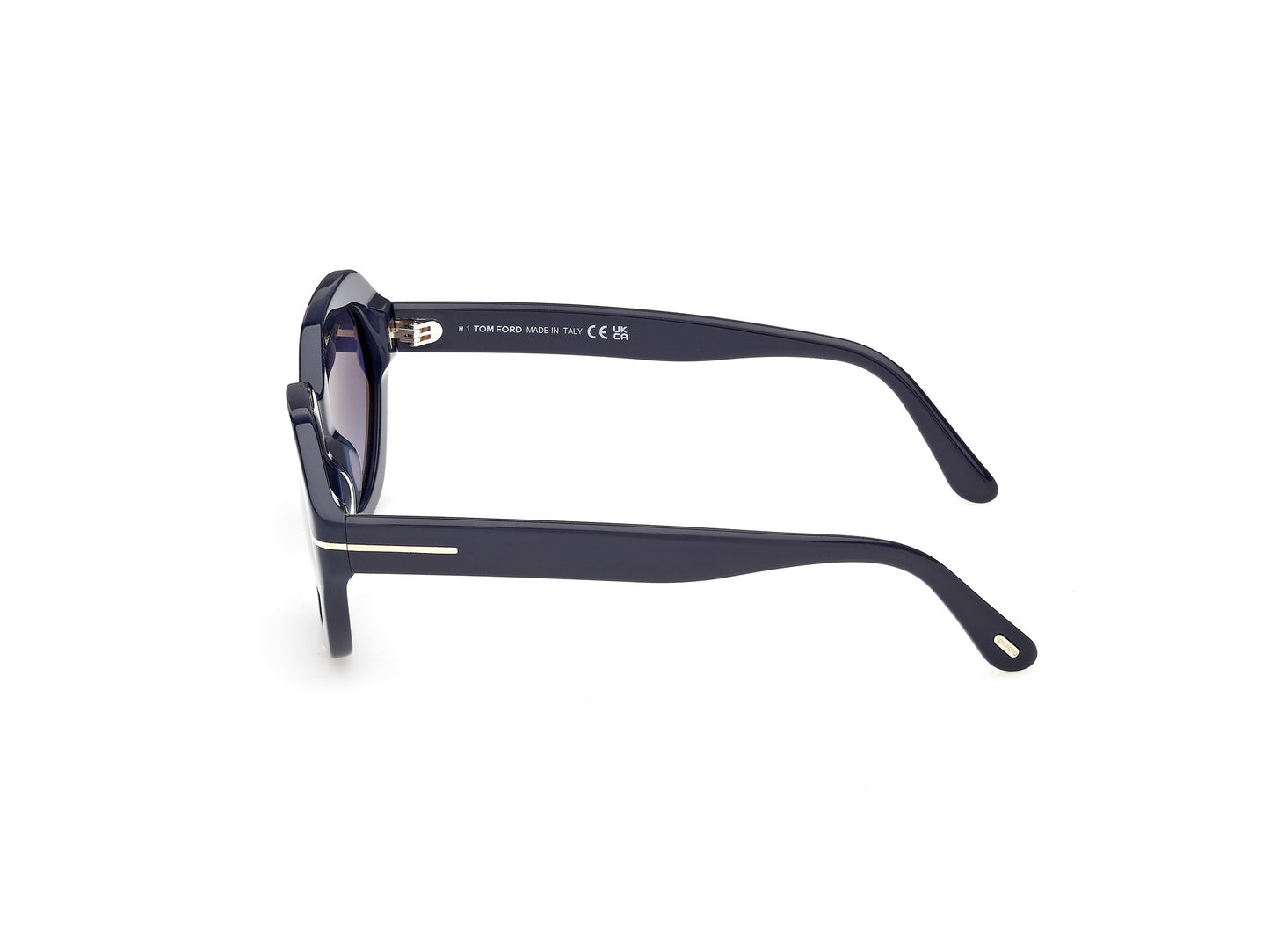 Tom Ford FT1341 90W 53