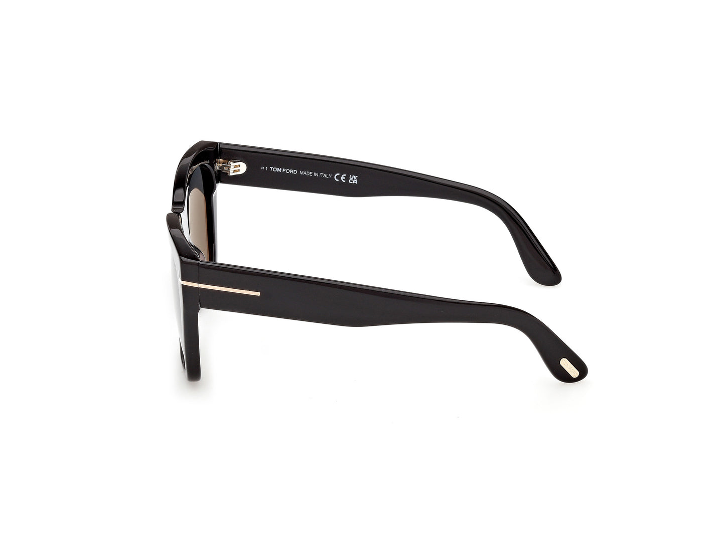 Tom Ford FT1343 01D 55