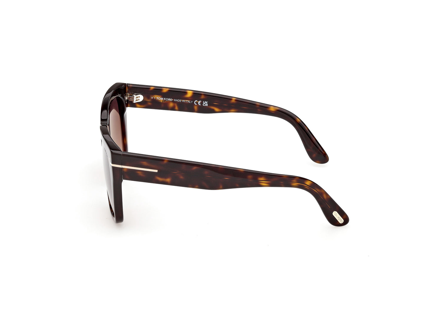 Tom Ford FT1343 52T 55