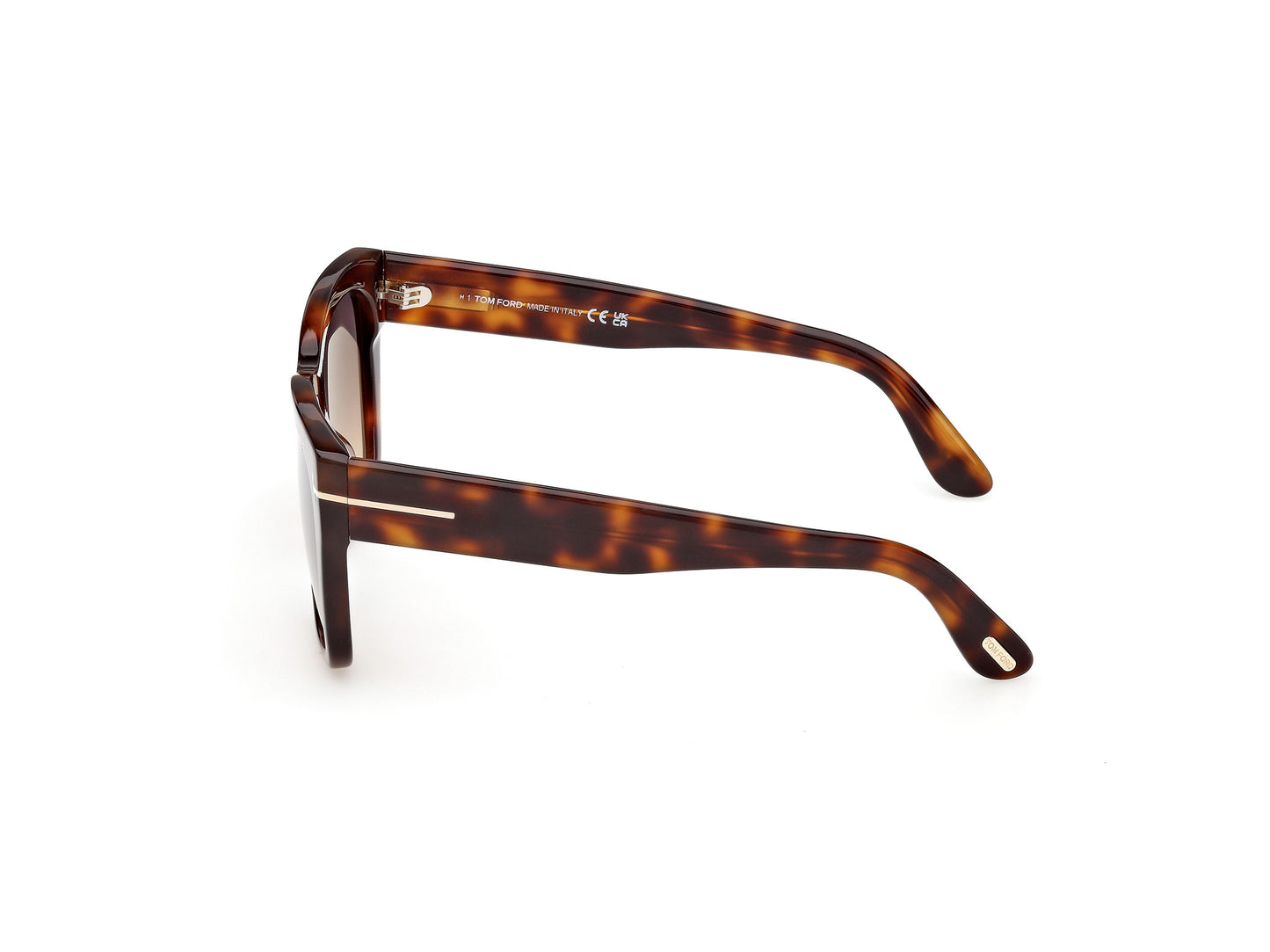 Tom Ford FT1343 53B 55