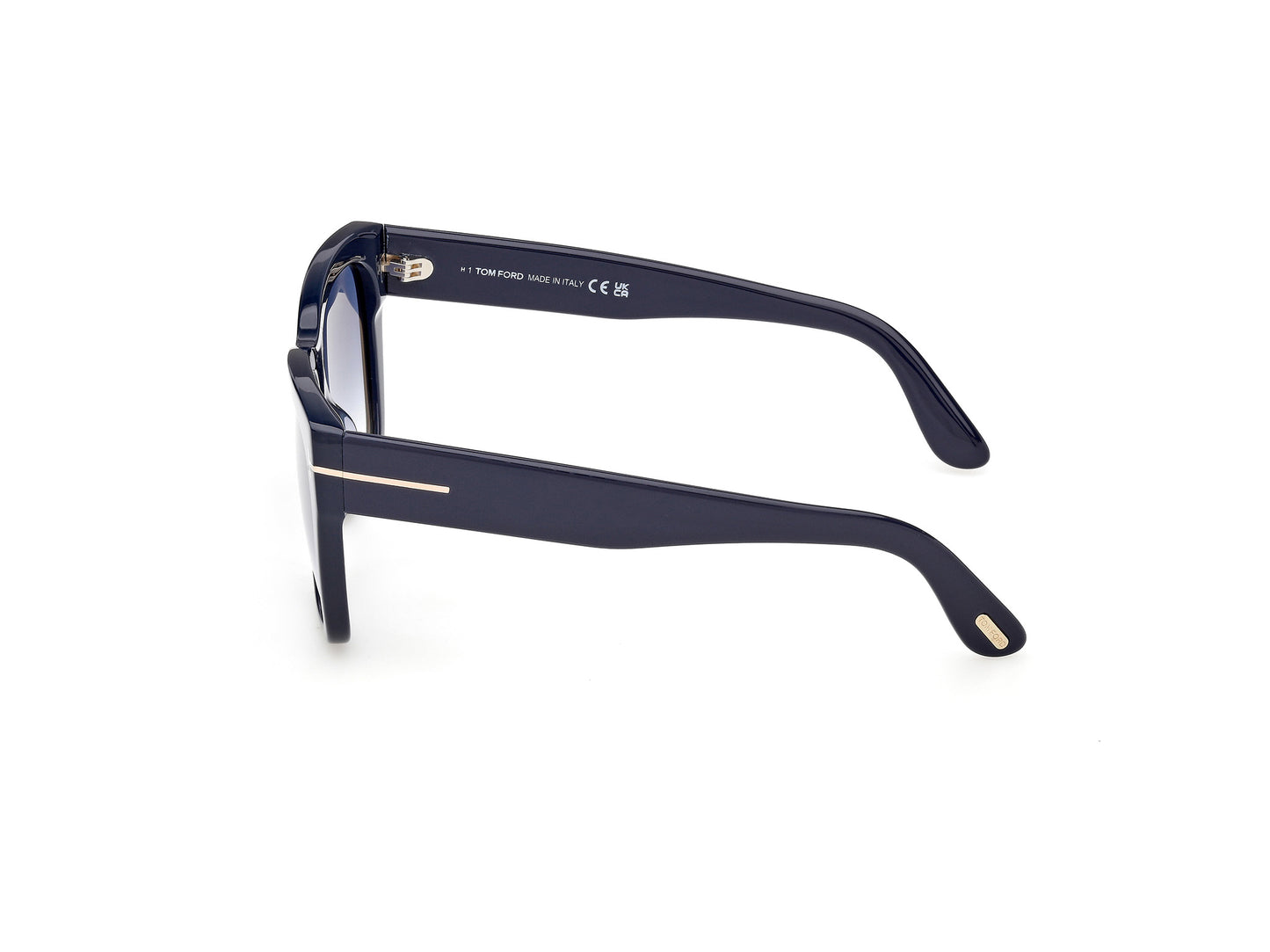 Tom Ford FT1343 90W 55