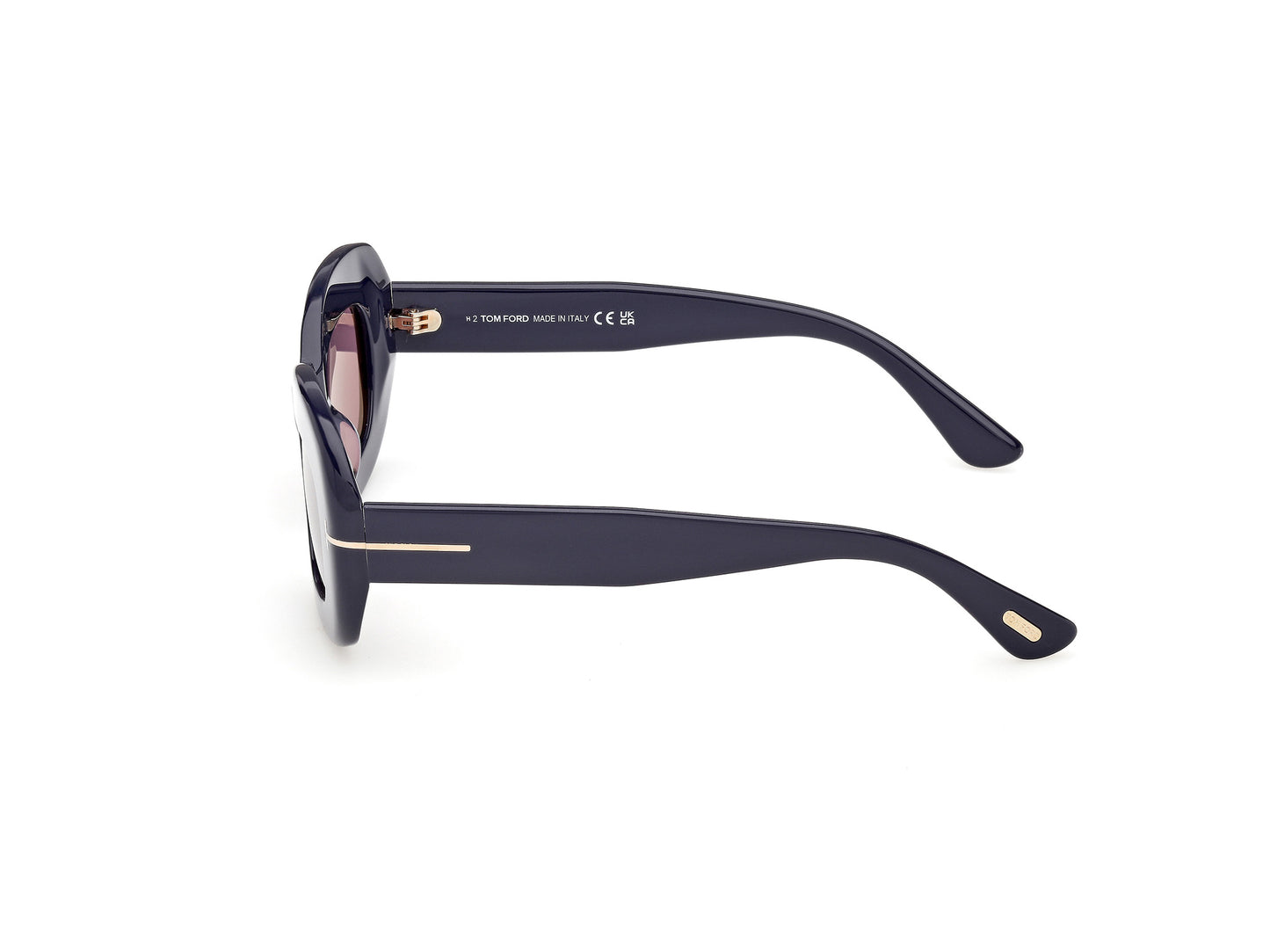 Tom Ford FT1345 90Y 50