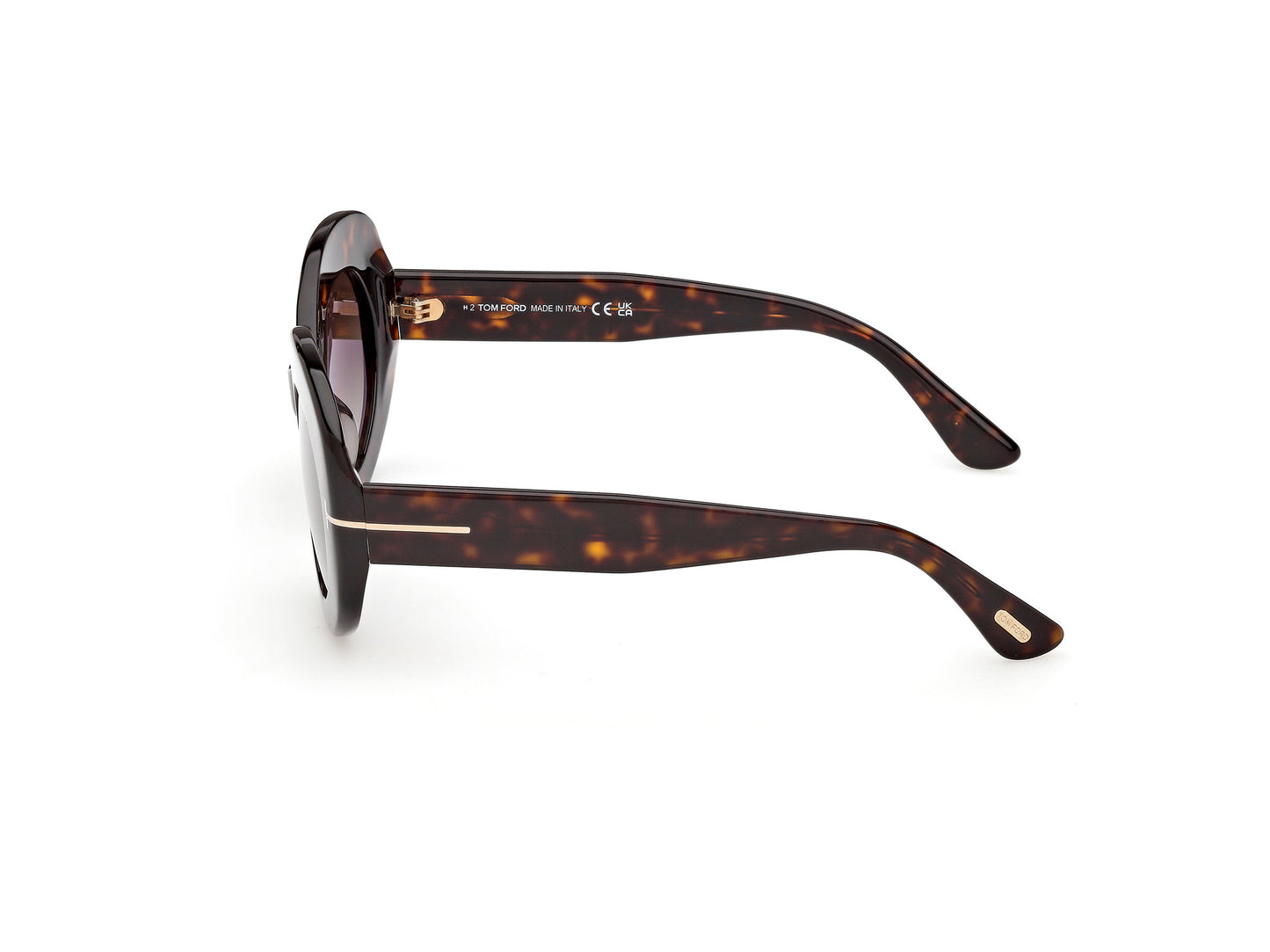 Tom Ford FT1346 52B 51
