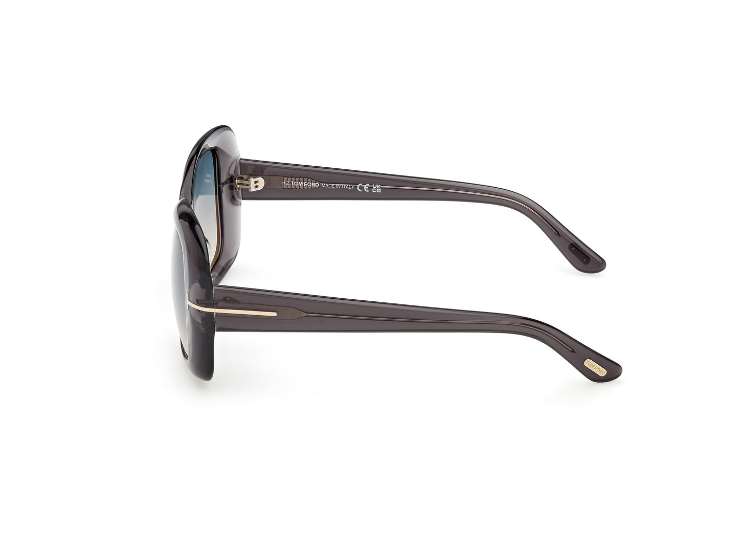 Tom Ford FT1348 20P 52