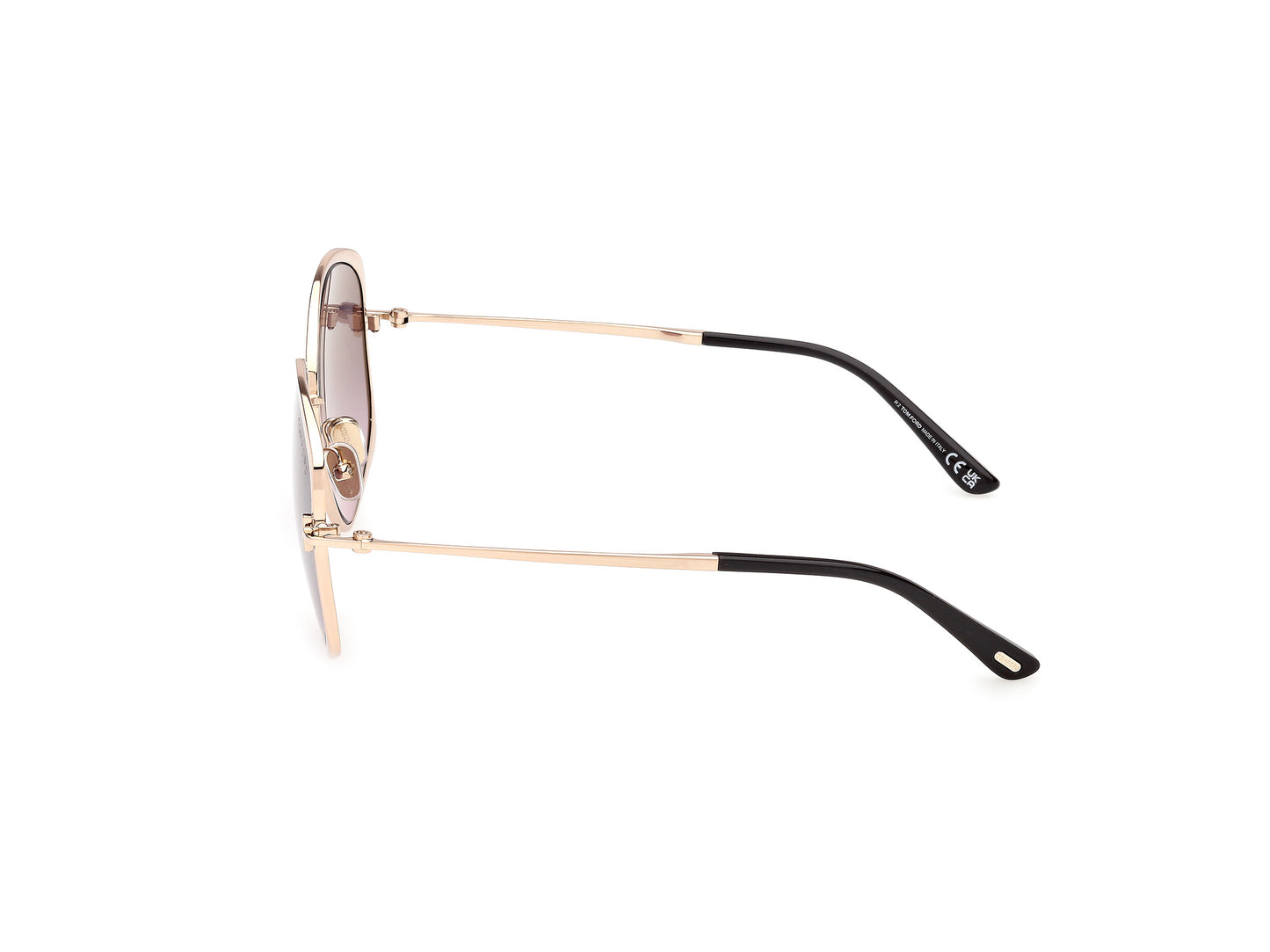 Tom Ford FT1349 28B 58