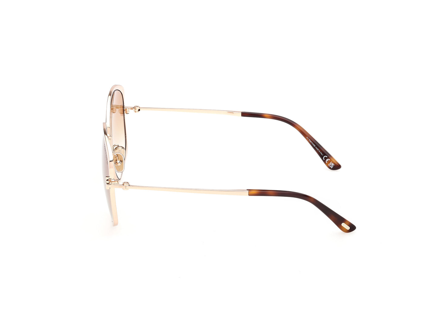 Tom Ford FT1349 28F 58