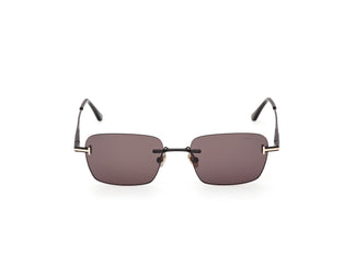 Tom Ford FT1354 01A 54