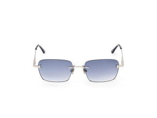 Tom Ford FT1354 16W 54