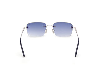 Tom Ford FT1354 16W 54
