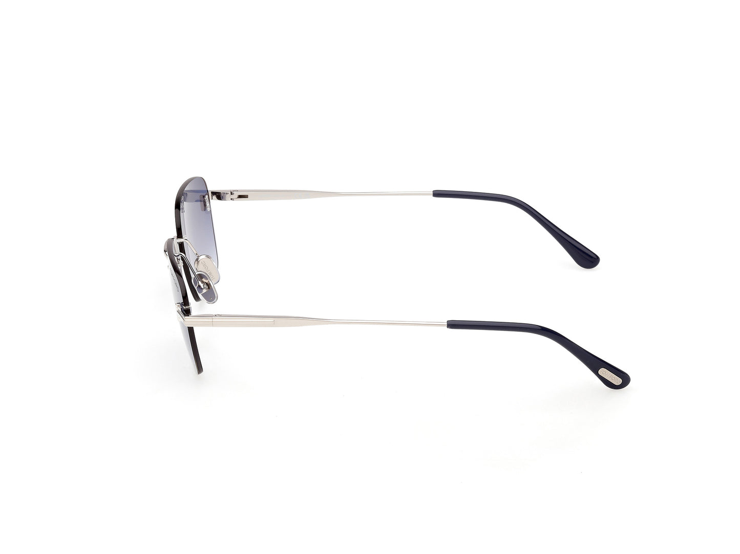 Tom Ford FT1354 16W 54