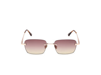 Tom Ford FT1354 28Z 54