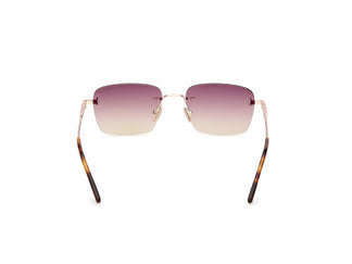 Tom Ford FT1354 28Z 54