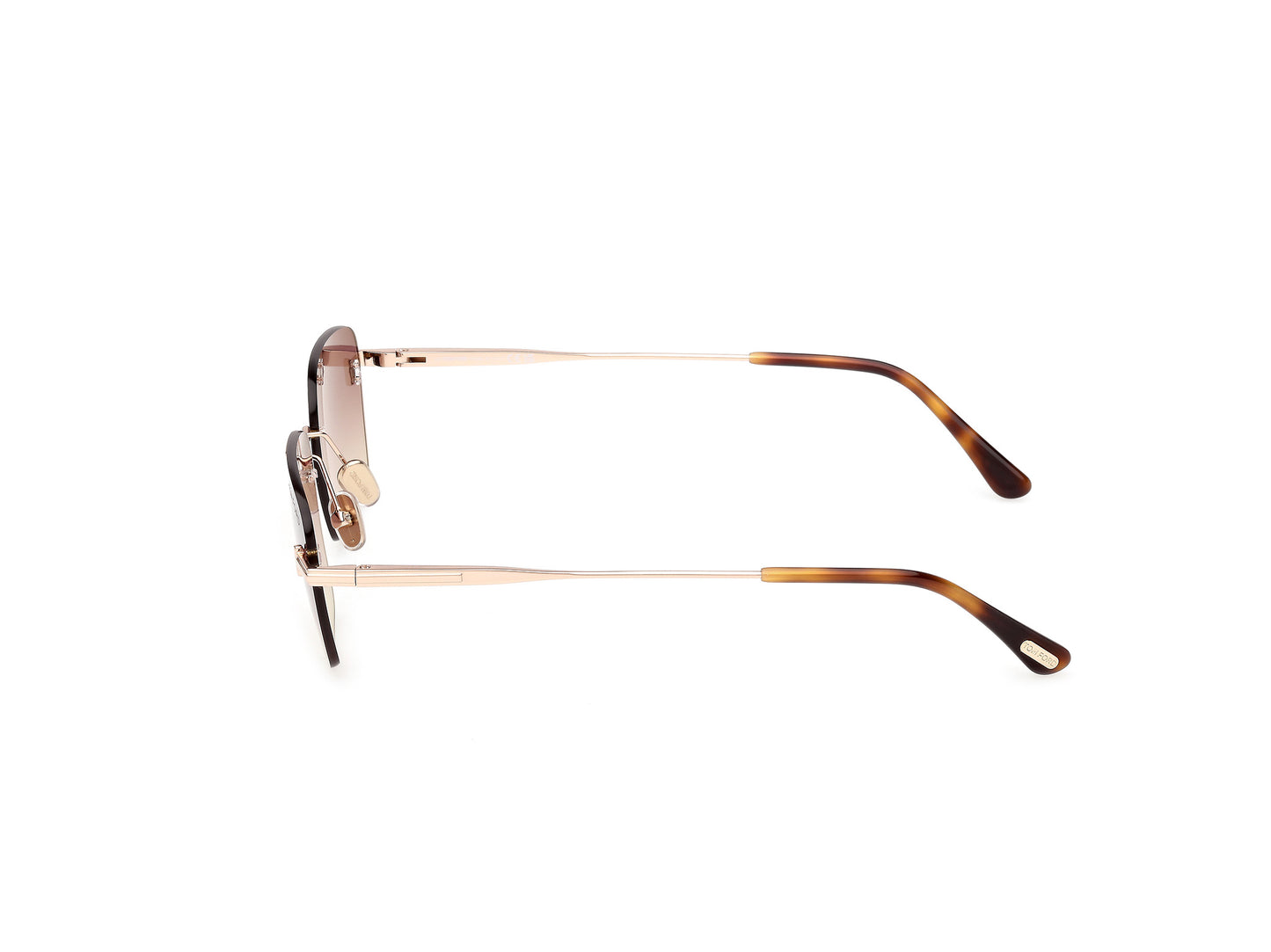 Tom Ford FT1354 28Z 54