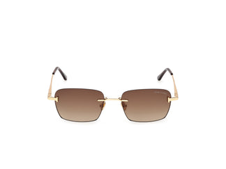 Tom Ford FT1354 30F 54