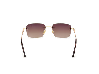 Tom Ford FT1354 30F 54