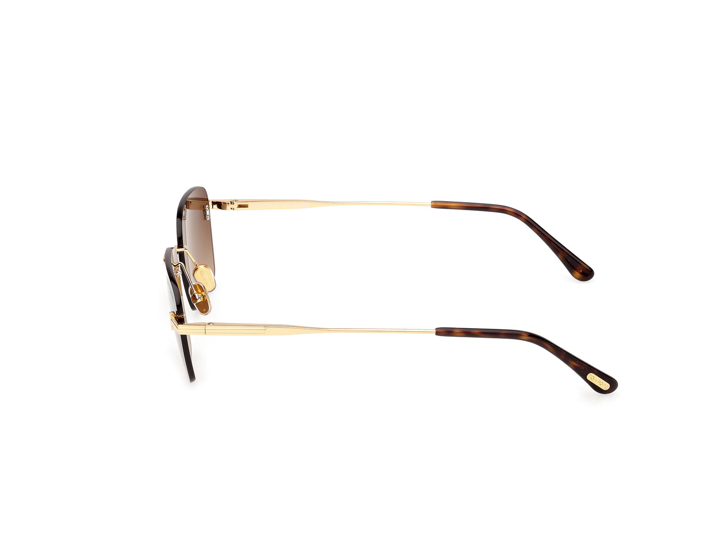 Tom Ford FT1354 30F 54